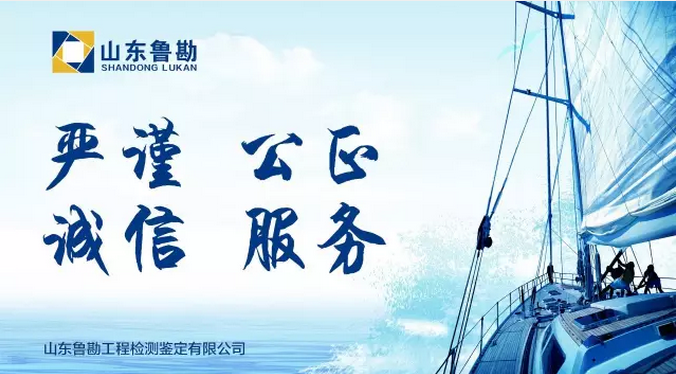 圖片.png