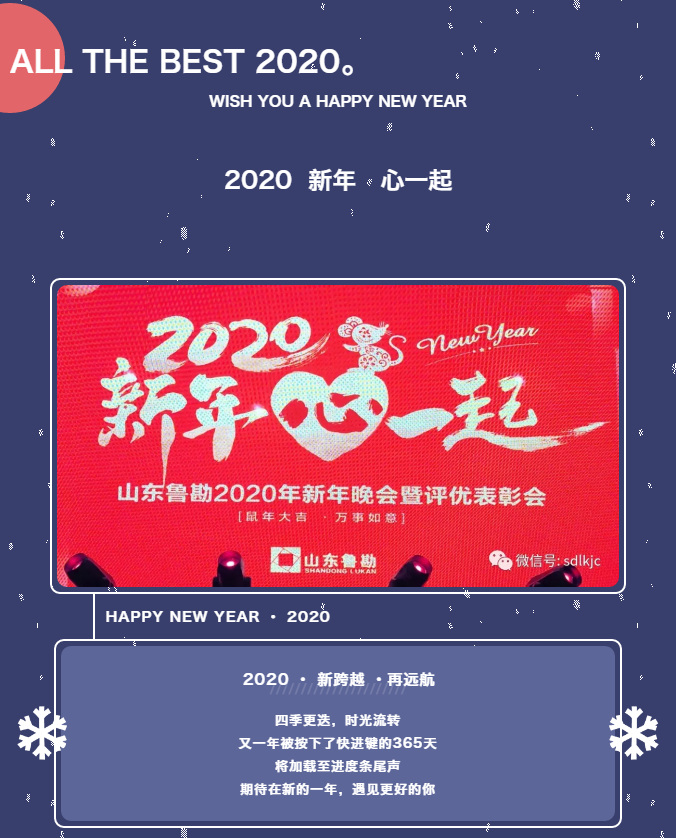 圖片.png