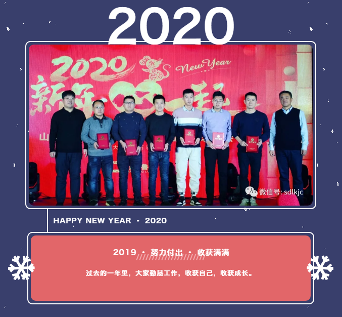 圖片.png